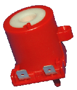 bx pt netaheat 381703 gvs.gif